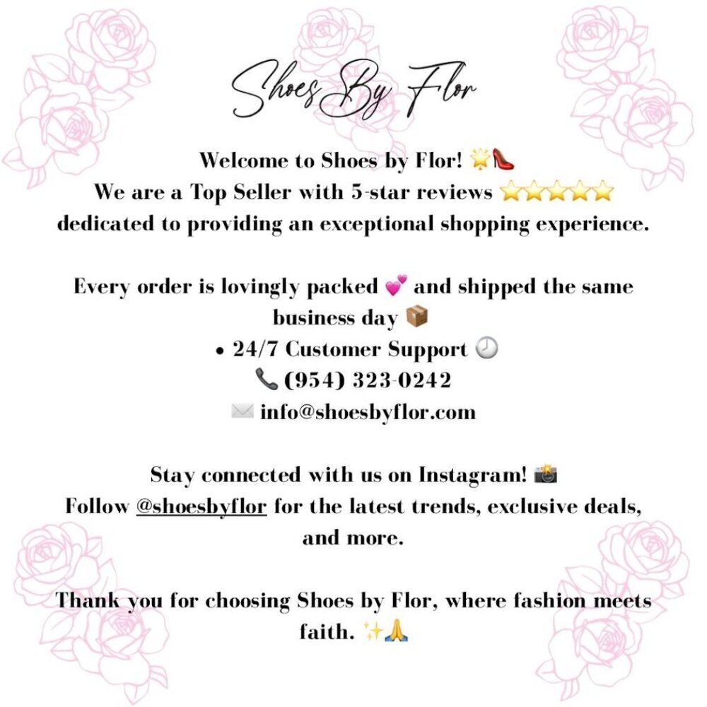 GIANI BERNINI / Artemyssl / Green / Suede /Round Toe / Block Heel / Booties - Picture 12 of 12